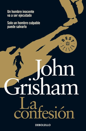 La Confesion - John Grisham