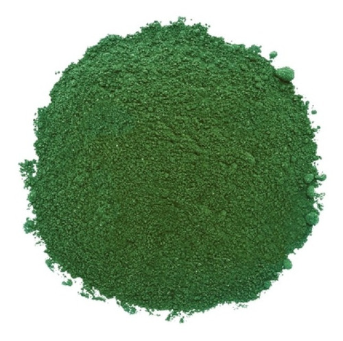 Espirulina En Polvo 1 Libras Algas - L - L a $66999