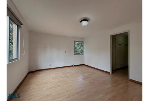 Apartamento Para Reformar En Conquistadores(mls#253300)