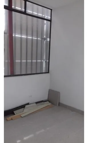 Arriendo Local En El Centro De Manizales | Arriendos Manizales