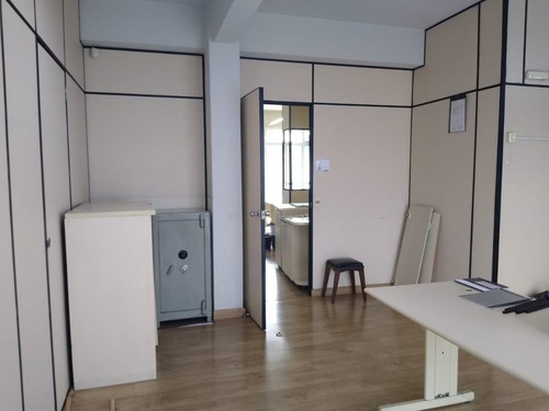 Imagem 20 de 30 de Casa Para Alugar, 571 M² Por R$ 12.000,00/mês - Bom Retiro - Curitiba/pr - Ca0079