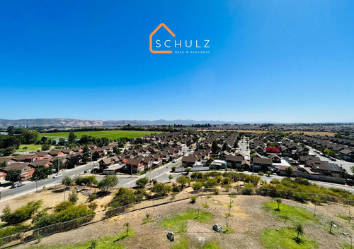Departamento En Venta En Altos Del Country (68825)