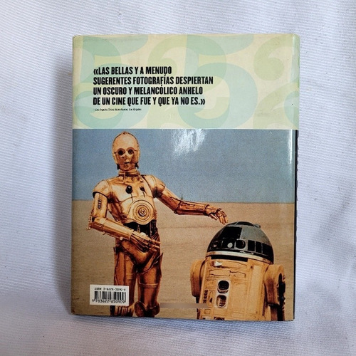 Imagen 3 de 10 de Lo Mejor Del Cine De Los 70 Prof Dr Jurgen Müller Taschen