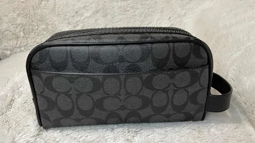 Sobaqueras para caballero store
