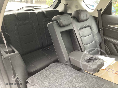 Jetour X70 Plus 1.6T Dct7