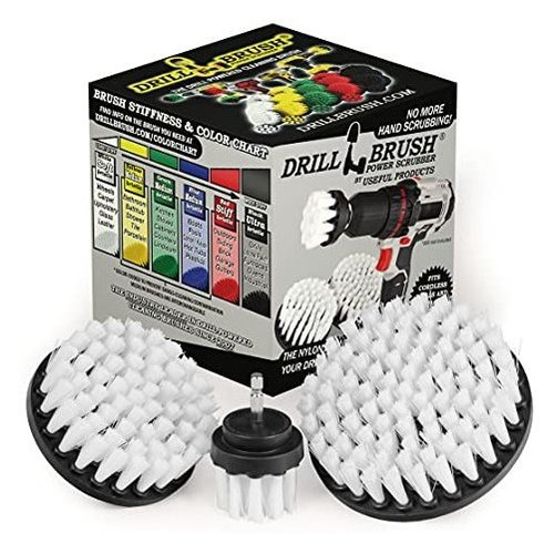 Kit De Limpieza Para Autos