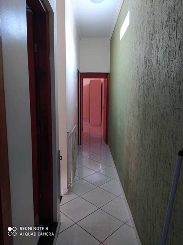 Imagem 8 de 18 de Apartamento Em São Paulo - Sp - So0164_slima