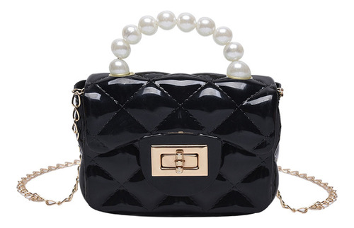 Bolso De Hombro Para Mujer  Lindo  Exquisito  A La Moda 