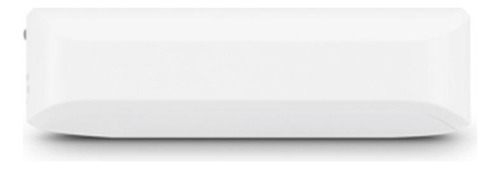 Switch Unifi Usw Flex Mini Gestionado Gigabit Ethernet