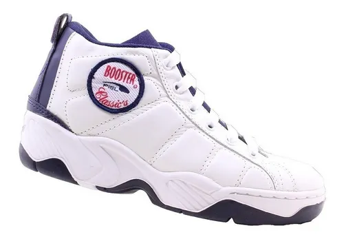 Zapatos 310 vibora new arrivals