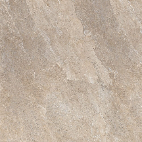 Porcelanato Rectificado 72x72 Texas 72088