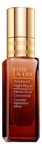 Suero Estée Lauder Advanced Night Repair Intense Reset 20ml