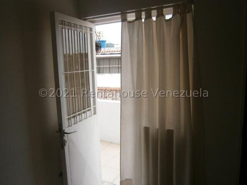 Imagen 19 de 24 de Angelica Naty Rent A House Casa En Venta Trigal Norte Valencia Cod 22n4165 Ar