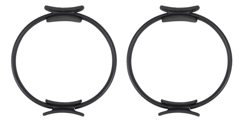 Juego De Herramientas Ring Circle Para Hacer Ejercicio, Fuer