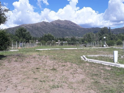 Imagen 2 de 6 de Terreno En Venta En Las Carolinas