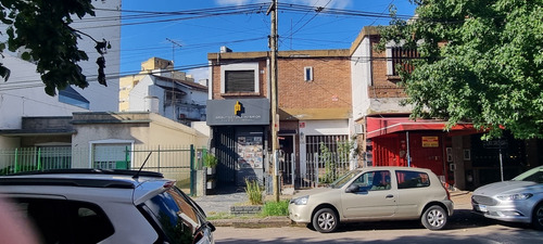 Monoambiente Haedo 