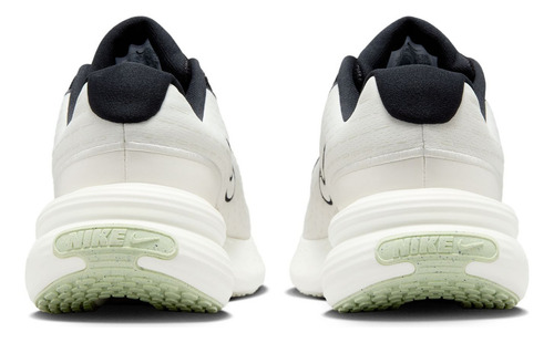 Nike Uplift SC Hombre
