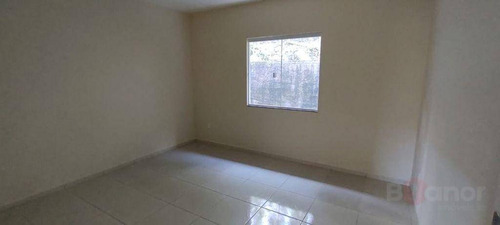 Imagem 6 de 15 de Casa Com 3 Dormitórios À Venda, 150 M² Por R$ 369.000,00 - Tribess - Blumenau/sc - Ca0622