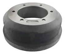 Comprar Campanas De Frenos Camion Hyundai Hd65 Gr Frenos