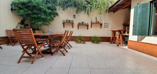 Imagen 8 de 14 de Excelente Casa 5 Amb Reciclada , A Mts De La Plaza De Devoto