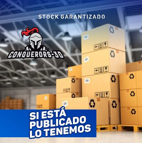 Imagen 7 de 10 de Colgador / Soporte De Pared Para Casco De Moto