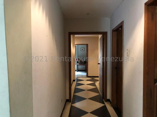 Imagen 2 de 13 de Casa En Venta Santa Sofía 22-13379