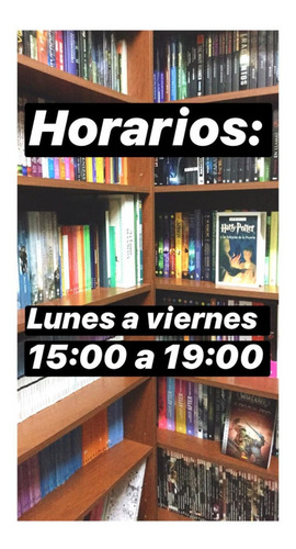 Libro Peter Pan James Matthew Barrie