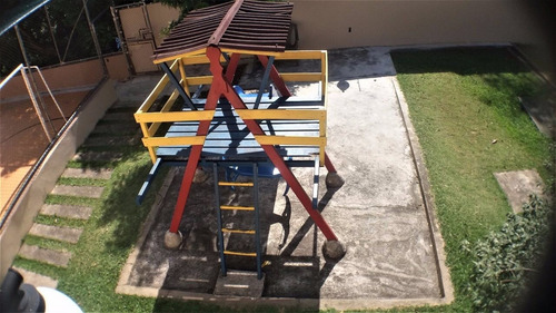 Imagem 16 de 22 de Casa Residencial À Venda, Ca1081. - Ca1081