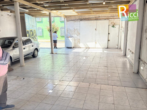 Excelente Terreno Inversión, Rancagua