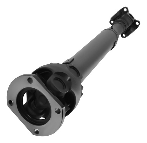 Flecha Delantero Ram 2500 3500 13-18 6.7l