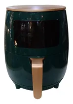 Comprar Freidora De Aire Boma 4,5lts Con Display 