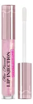 Comprar Lip Injection Maximum Plump Too Faced-cor Cotton Candy Kisse