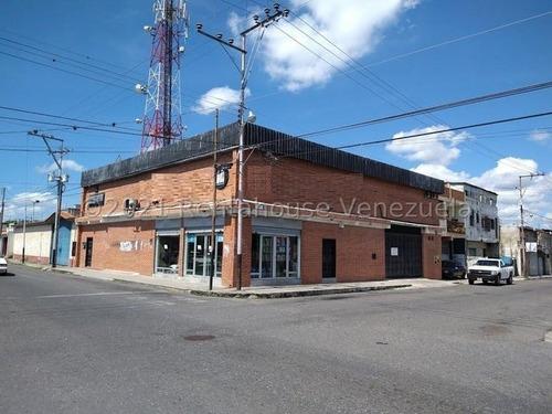 Imagen 7 de 30 de ¿? !! Ajlópez !! Oportunidad !! Edificio Comercial !! En Venta Centro-oeste Barquisimeto Lara, Venezuela , Código Rah 23-18919 $ 180000 4 Baños 381 M²