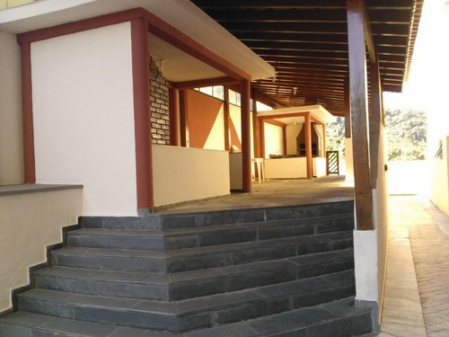 Imagem 23 de 30 de Apto A 3 Quadras Da Praia Da Enseada - Ap3680