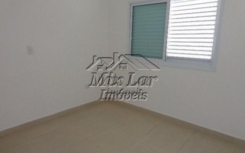 Imagem 7 de 15 de Ref 3949 Casa Sobrado No Bairro Bela Vista - Osasco - Sp - 3949