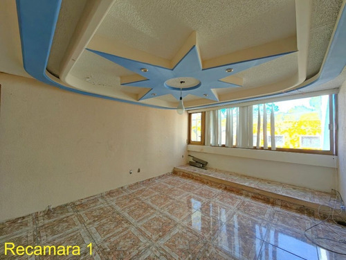 Casa 262m2 / 3r / 3.5b / 3a