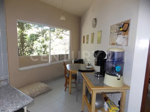 Casa En Venta En Lomas De Las Águilas, Álvaro Obregón, Cdmx
