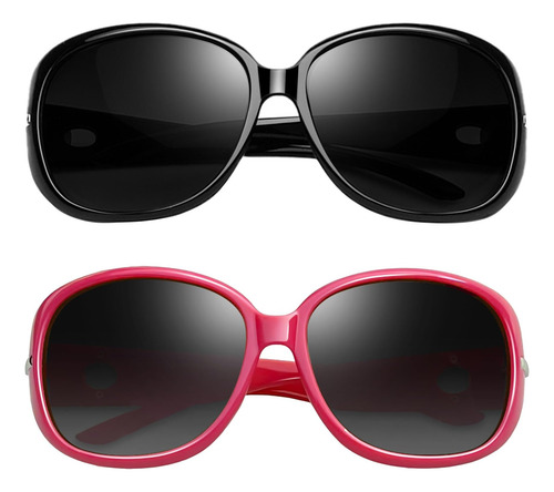 Joopin Gafas De Sol Grandes De Moda Shady Rays, Gafas De Sol