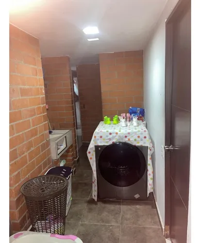 Venta Apartamento 105mtr2 Quintas De Don Simón, Cali, 12059.