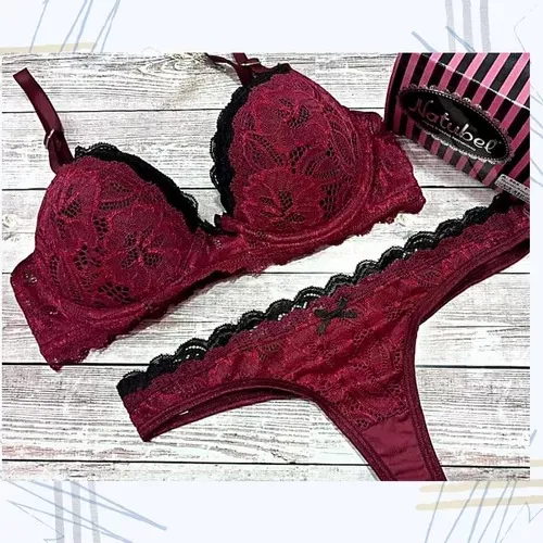 Natubel en once sale