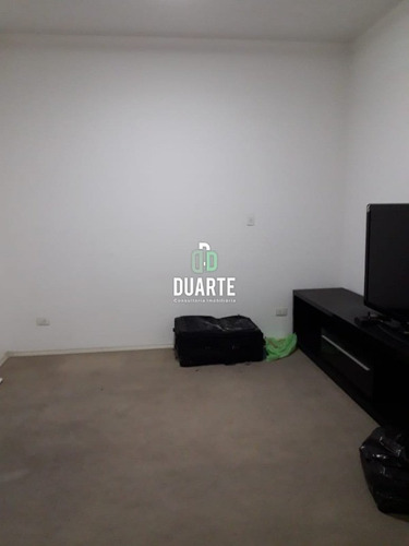 Imagem 12 de 27 de Apartamento - Ap04058 - 69683498