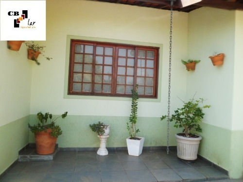 Imagem 29 de 30 de Chacara - Ch00008 - 2384104