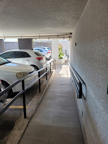 Vendo Departamento Con Subsidio Ds1 3 Dormitorios Y 1 Baño