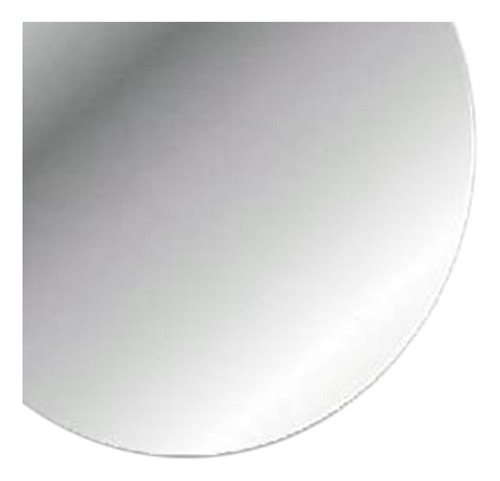 Nuevo Ducha Sin Niebla Espejo De Afeitar Colgante De Pared.