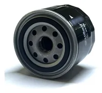 Comprar Filtro Gasoil Millard Mf-3628 (33386)c-30 Encava Bus Npr Nkr