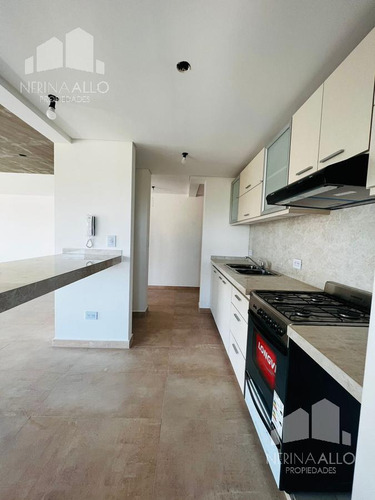 Venta Departamento Ituzaingo