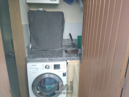 Imagem 15 de 15 de Apartamento Próximo Ao Mar Em Canoas - 1024mt-1