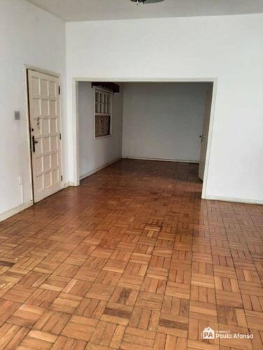 Imagem 4 de 25 de Casa Com 4 Dormitórios, 350 M² - Venda Por R$ 700.000,00 Ou Aluguel Por R$ 2.500,00/mês - Marçal Santos - Poços De Caldas/mg - Ca1457