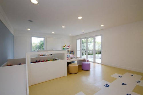 Imagem 22 de 24 de Apartamento À Venda Em Vila Formosa - Ap003519