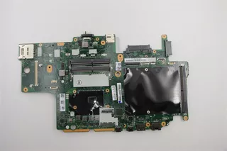 01av314 Lenovo Thinkpad Bp700 P70 I7-6820hq Motherboard New